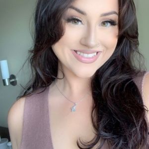 Meet your Posher, Kennedy